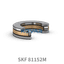 SKF SKF 81152M