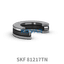 SKF SKF 81217TN