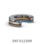 SKF SKF 81230M