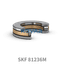 SKF SKF 81236M