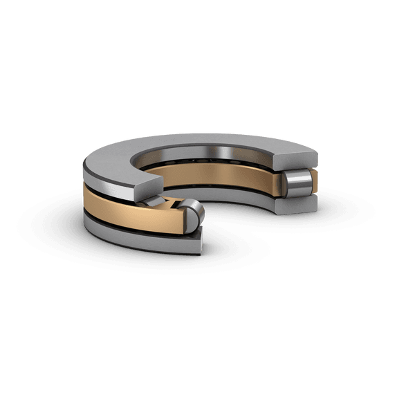SKF SKF 81238M