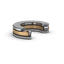 SKF SKF 81248M