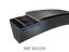 SKF SKF 8V1320