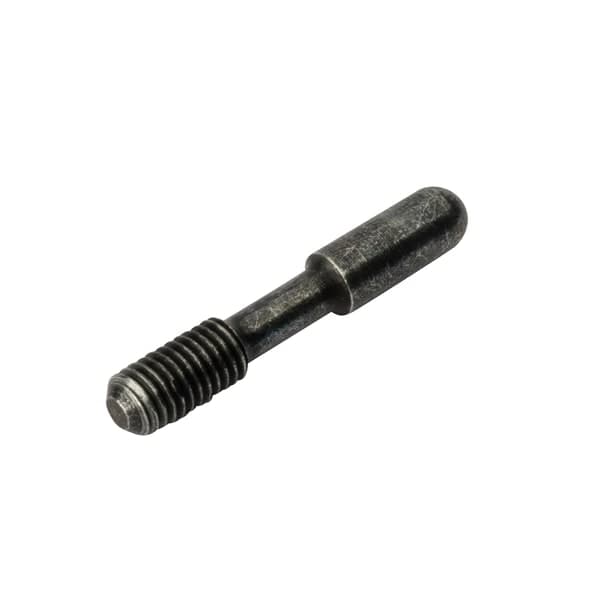 SKF SKF 909792
