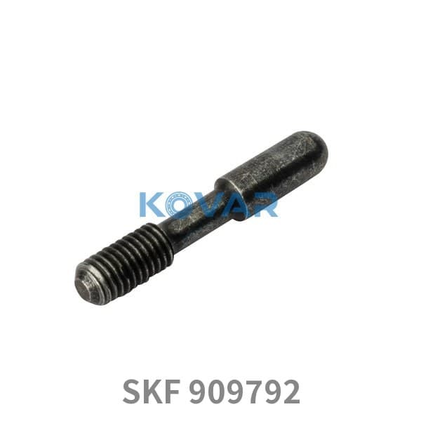 SKF SKF 909792