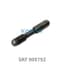 SKF SKF 909792