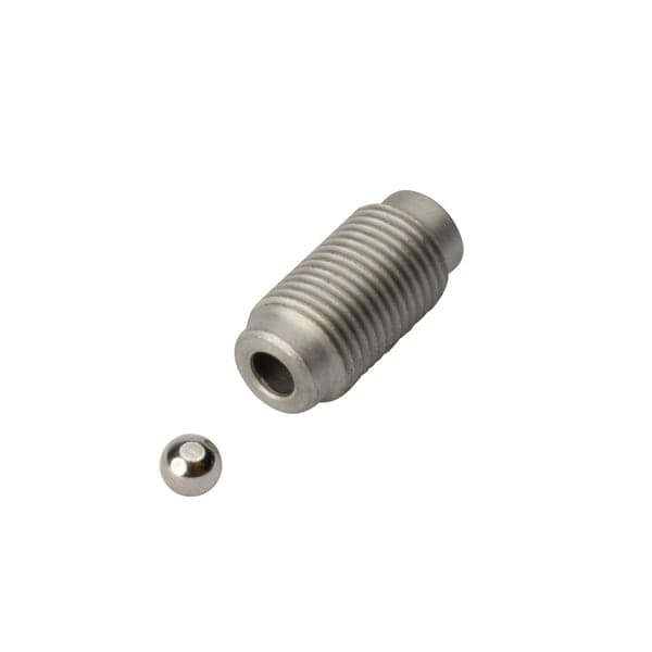 SKF SKF 920100B-2