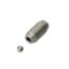 SKF SKF 920100B-2
