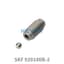 SKF SKF 920100B-2