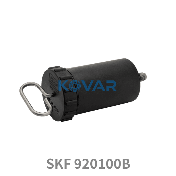 SKF SKF 920100B