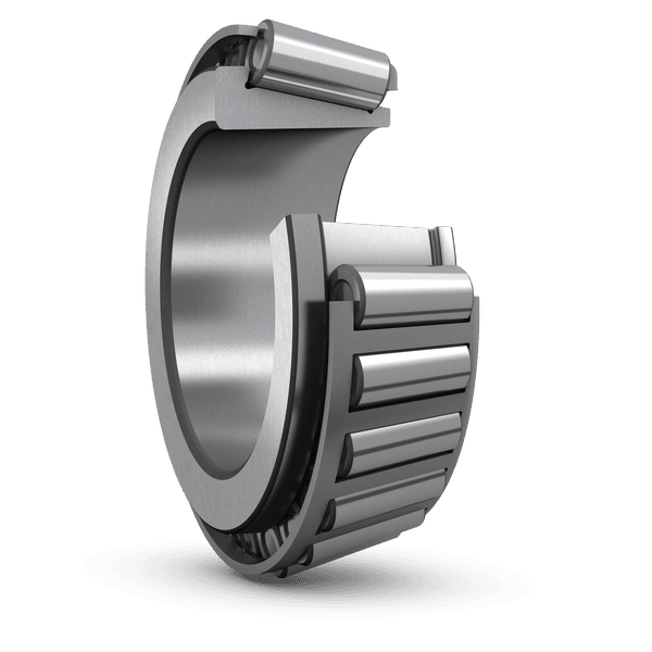 SKF SKF 9285/CL7C