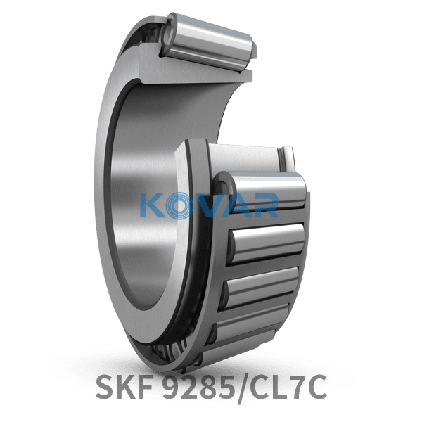 SKF SKF 9285/CL7C