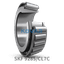 SKF SKF 9285/CL7C