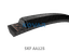 SKF SKF AA128