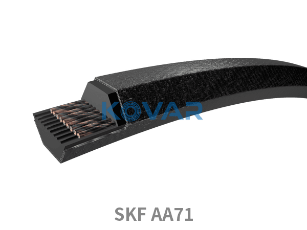 SKF SKF AA71