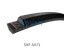 SKF SKF AA71