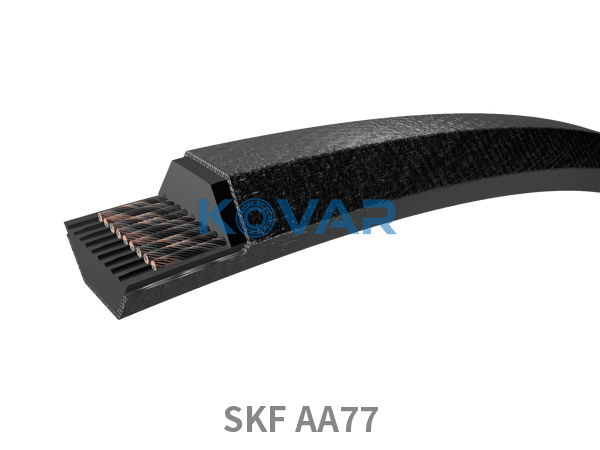 SKF SKF AA77