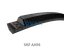 SKF SKF AA96