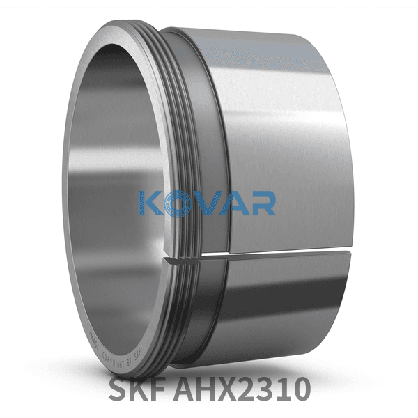 SKF SKF AHX2310