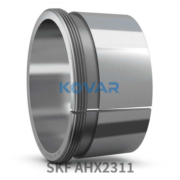 SKF SKF AHX2311