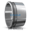 SKF SKF AHX2311