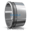 SKF SKF AHX2315G