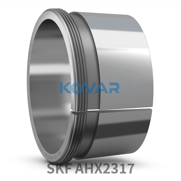 SKF SKF AHX2317