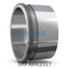 SKF SKF AHX2317