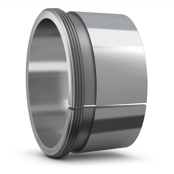SKF SKF AHX2322G