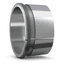 SKF SKF AHX2322G