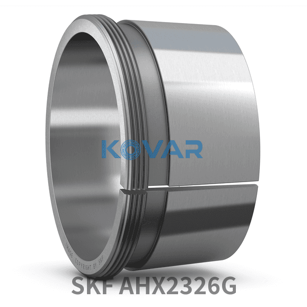 SKF SKF AHX2326G