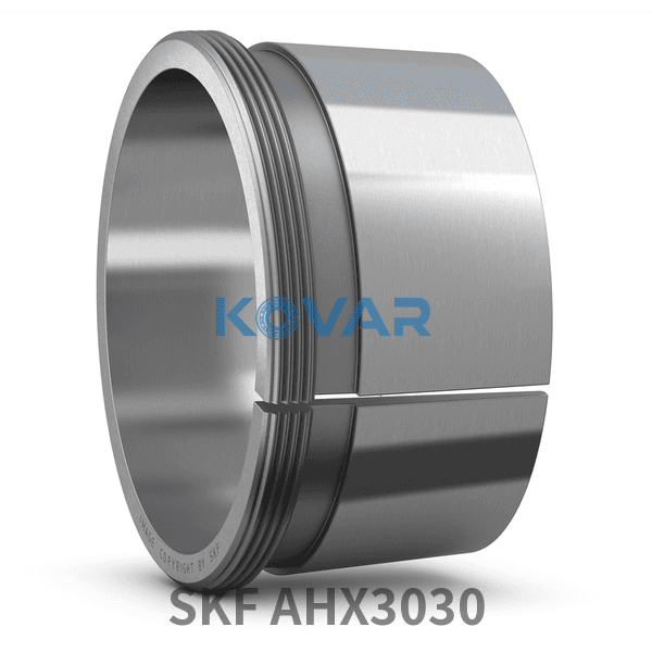 SKF SKF AHX3030
