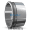 SKF SKF AHX3030