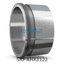 SKF SKF AHX3122