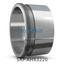 SKF SKF AHX3220
