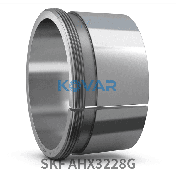 SKF SKF AHX3228G
