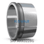 SKF SKF AHX3228G