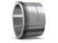 SKF SKF AOH2344