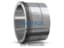 SKF SKF AOH2344