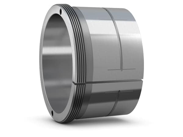 SKF SKF AOH2348
