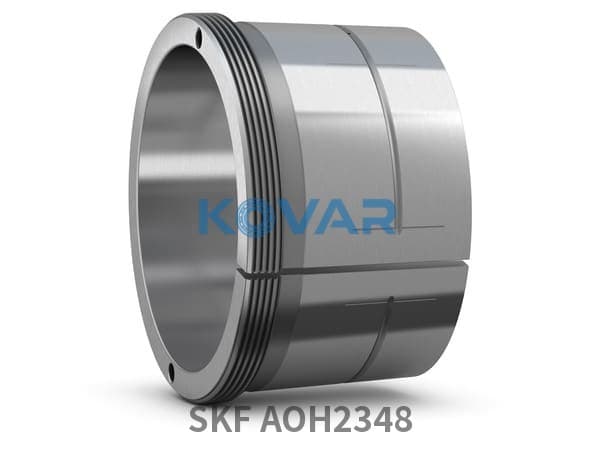 SKF SKF AOH2348