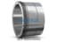 SKF SKF AOH24044