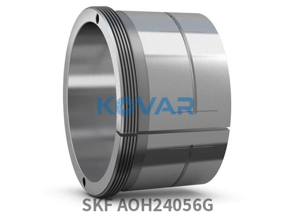 SKF SKF AOH24056G