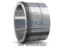 SKF SKF AOH24056G