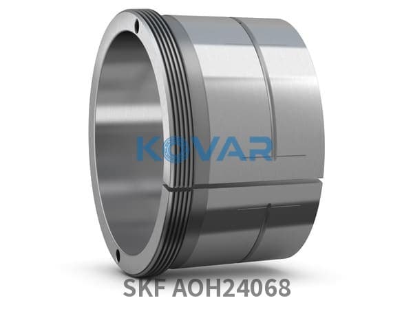 SKF SKF AOH24068