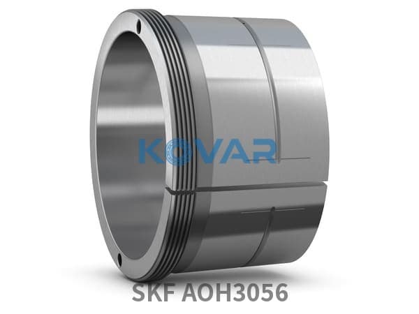 SKF SKF AOH3056