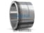 SKF SKF AOH3160G