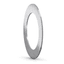 SKF SKF AS120155