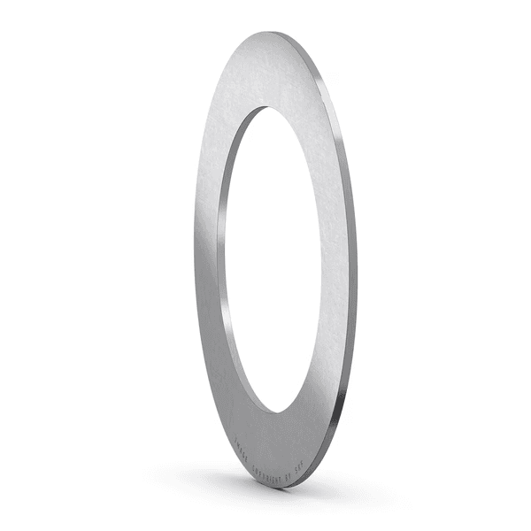 SKF SKF AS90120