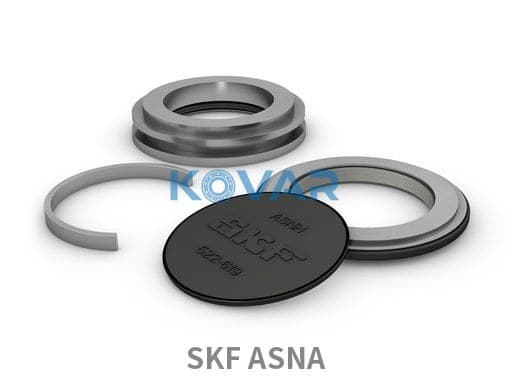 SKF SKF ASNA